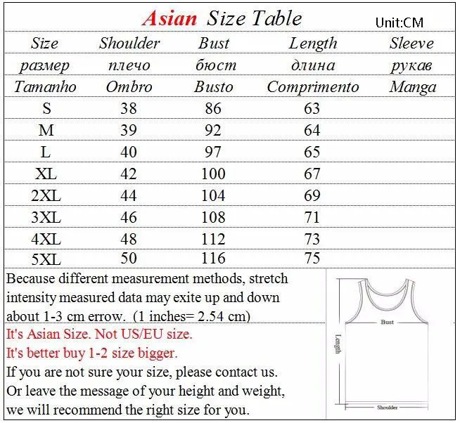 tank-top-