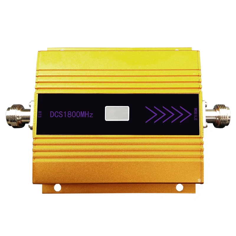 MINI GSM 3
