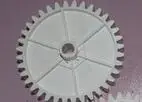 A040188 00 Noritsu QSS30 33 minilab gear
