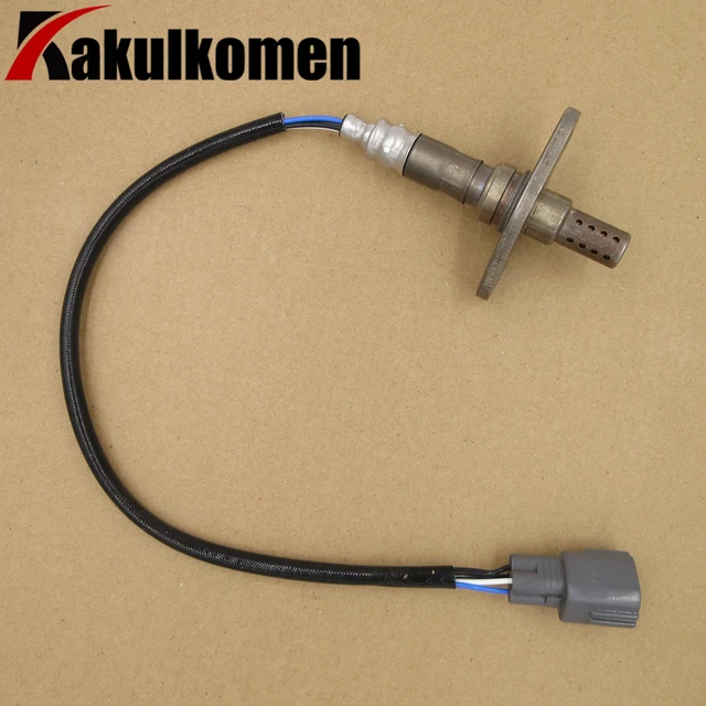 For Toyota Carina E Lean Mixture Sensor Oxygen Sensor 89463 29045