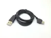 USB CHARGER & data 2IN1 CABLE for SAMSUNG SGH-R510 Wafer U420 Nimbus SCH-U740 Alias SPH-A303 Heat A503 Drift M610 M620 Upstage ► Photo 2/4