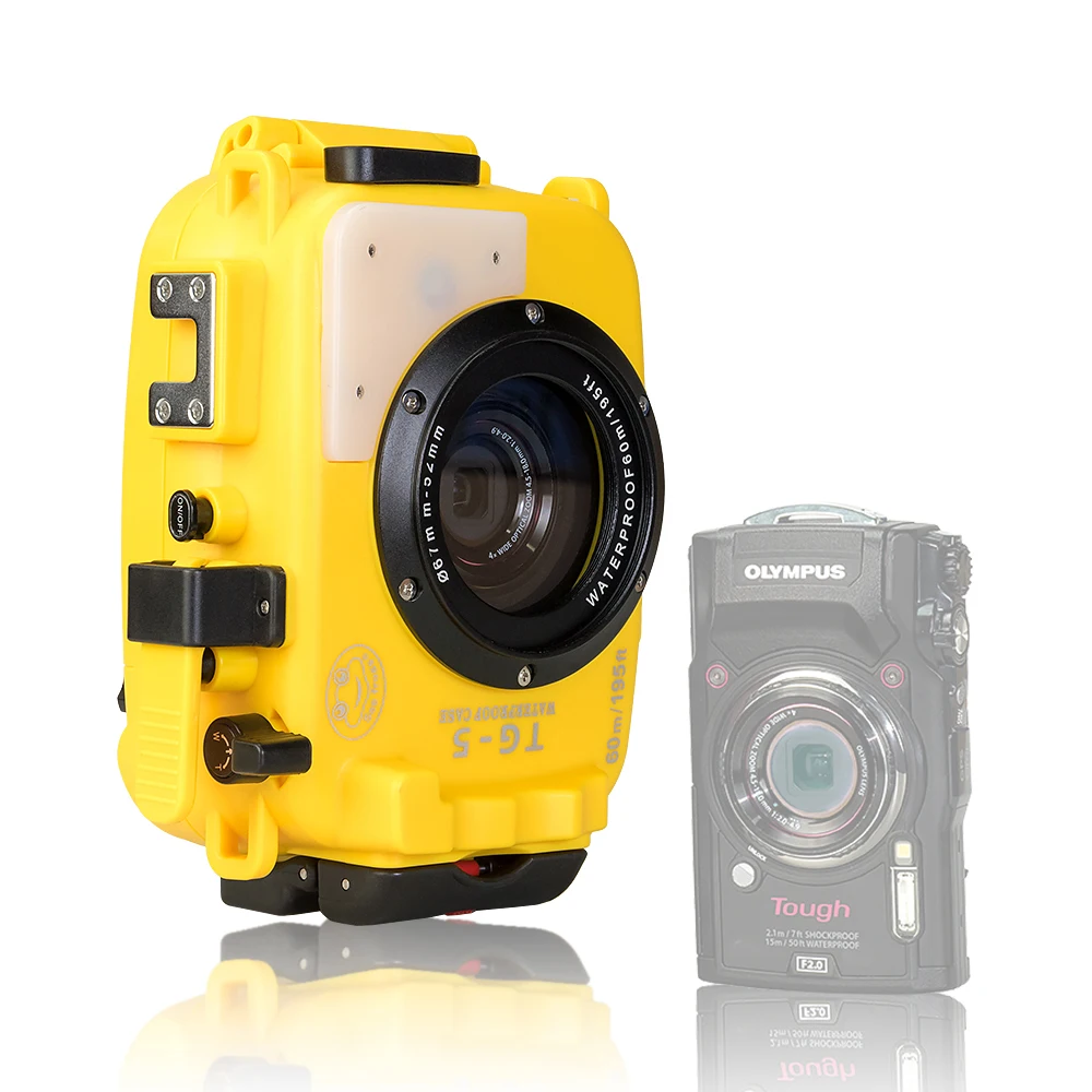 TG-5_007_Yellow