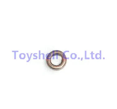 Borong BR6508 запчасти подшипник BR 6508 аксессуары для радиоуправляемых вертолетов |