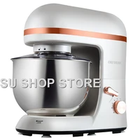 Kitchen Appliances