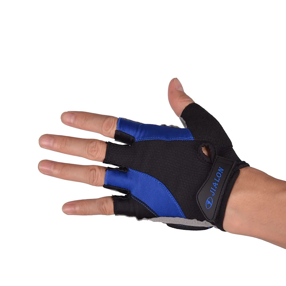 Тактические перчатки для мужчин, армейские перчатки без пальцев, для альпинизма, велосипеда, противоскользящие, для фитнеса, спорта, тренировки, тренажерного зала, тренировочные перчатки