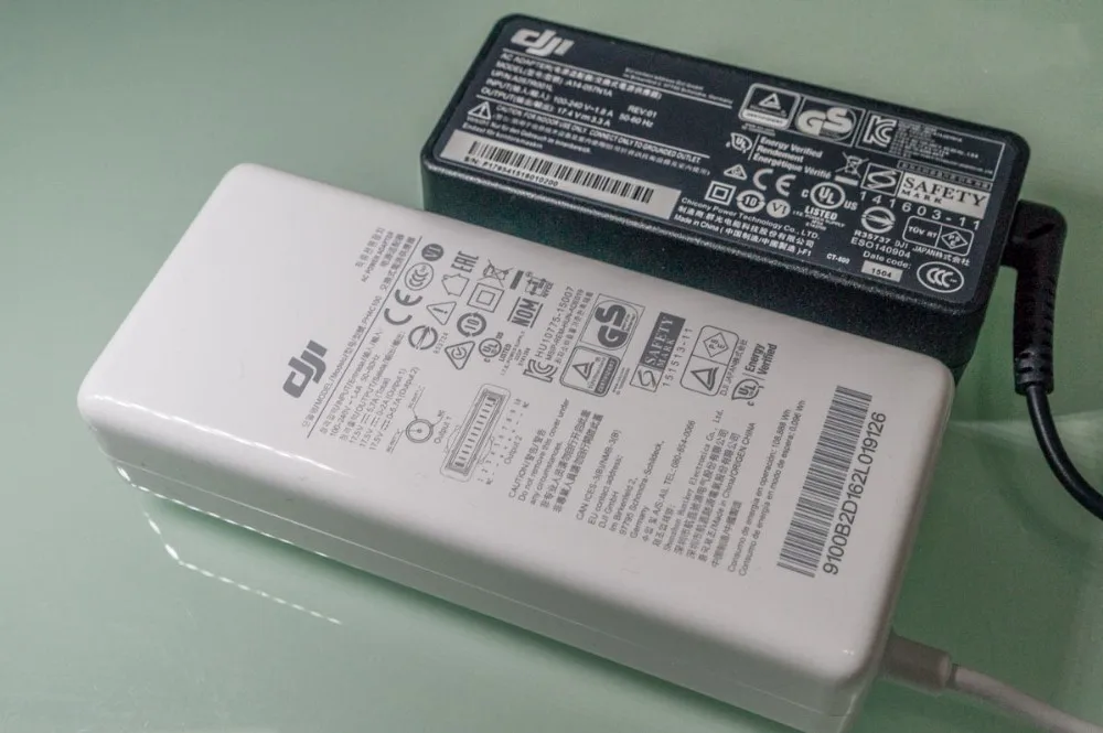 In Stock Freeshipping DJI Phantom 4 Drone /phantom 4 Pro Combo 4K Video 1080p Camera Rc Helicopter