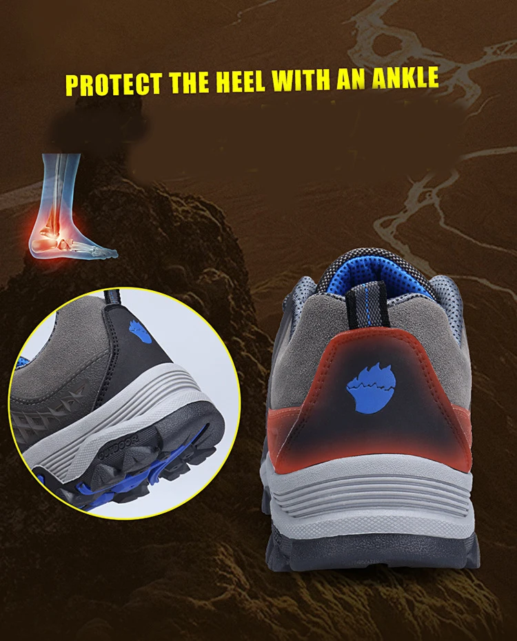 9080031876_200365450 - 