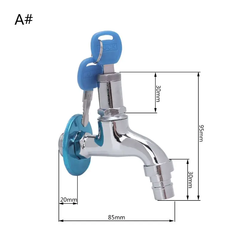1AA500494-A