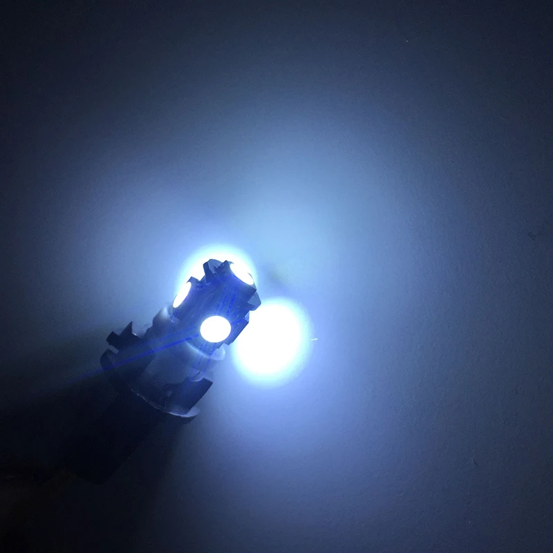 1pcs-car-light-T10-5SMD-DC-12V-2W-5050-5-SMD-192-168-194-W5W-white (3)