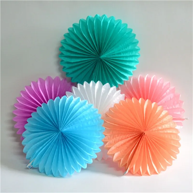 tissue paper cheap Wholesale tissue paper in bulk reams for store use available in a variety of styles, colors, patterns, and themes in-stock gift tissue for immediate shipment. tissue paper cheap Wholesale tissue paper in bulk reams for store use available in a variety of styles, colors, patterns, and themes in-stock gift tissue for immediate shipment.