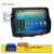 Seicane 8 Inch Android 7.1 car Radio For 2010-2017 Lada Vesta RAM 2G ROM 16G GPS Navigation Player 4G WIFI Bluetooth Mirror Link