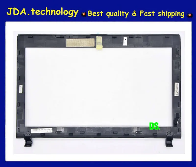 Wellendorff / ободок Крышка для ASUS U24 U24E U24E-1A передняя рамка оболочка B крышка B оболочка