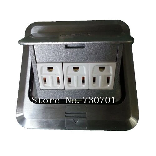 floor socket (1)