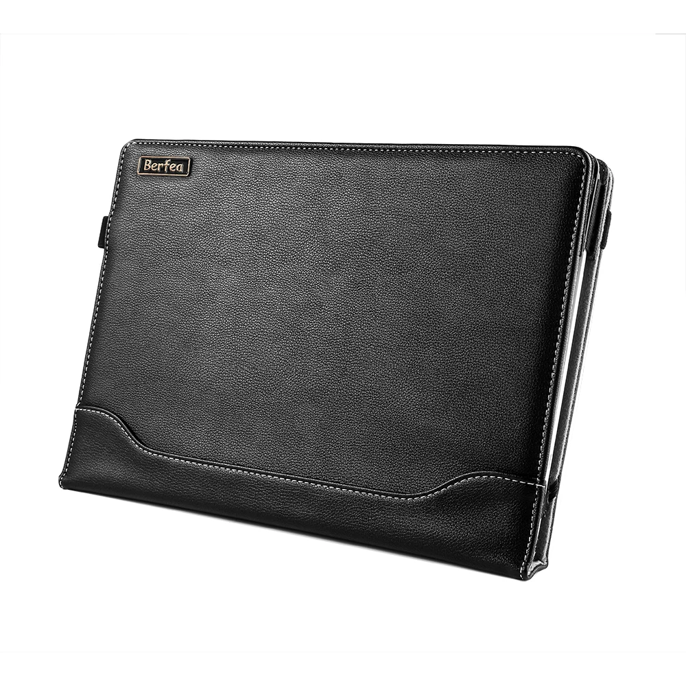 2020 Новый чехол для Acer переключатель V 10/Acer switch One 10 1 дюймовый ноутбук PC записная
