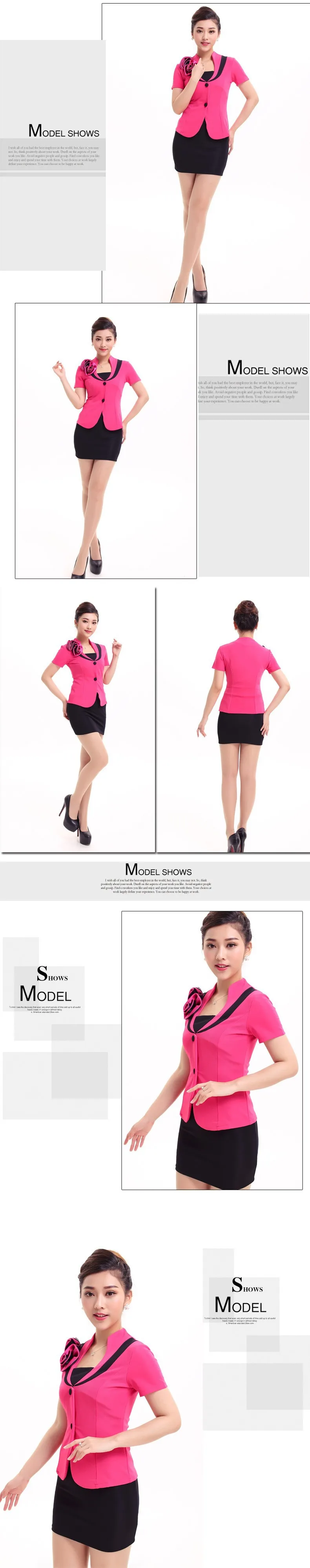 2015 pengiriman gratis musim panas a busana seksi Simple Women 035