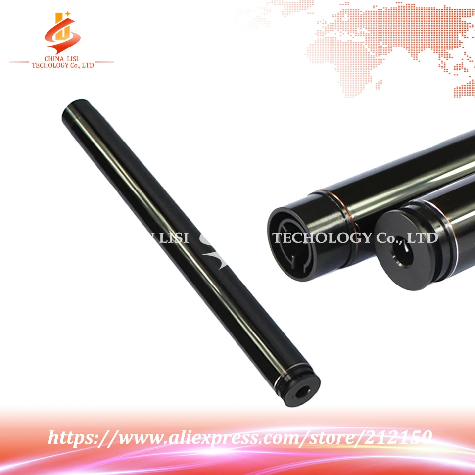 

3PCS AlZENIT Compatible For Brother HL 4040 4050 4070 DCP 9040 9045 MFC 9440 9450 9840 OEM New OPC Drum Printer Parts On Sale