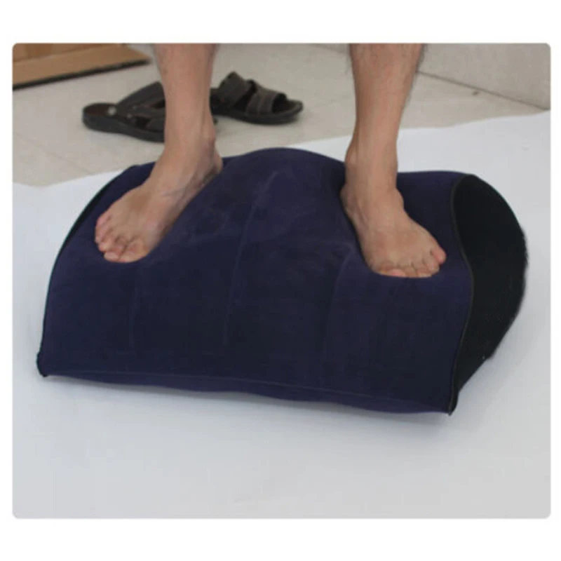 Funny-Inflatable-Love-Pillow-Cushion-Love-Aid-Position-Furniture-Couple-Hot-Magic-Love-Game-Toy-Improve (2)