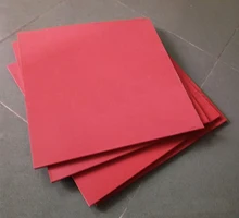 16″x20″ Silicone Pad For 16*20 Flat Heat Press Machine T-shirt Sublimation INK Transfer