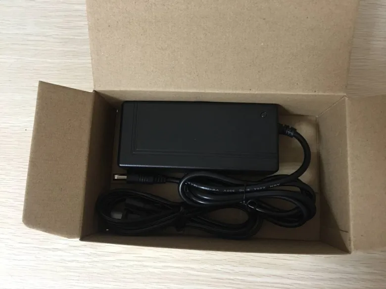 QQ20190312102638