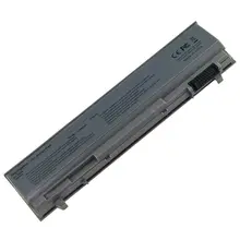 Laptop Battery For Dell Latitude E6400 E6500 E6410 E6510 4N369 precision M2400