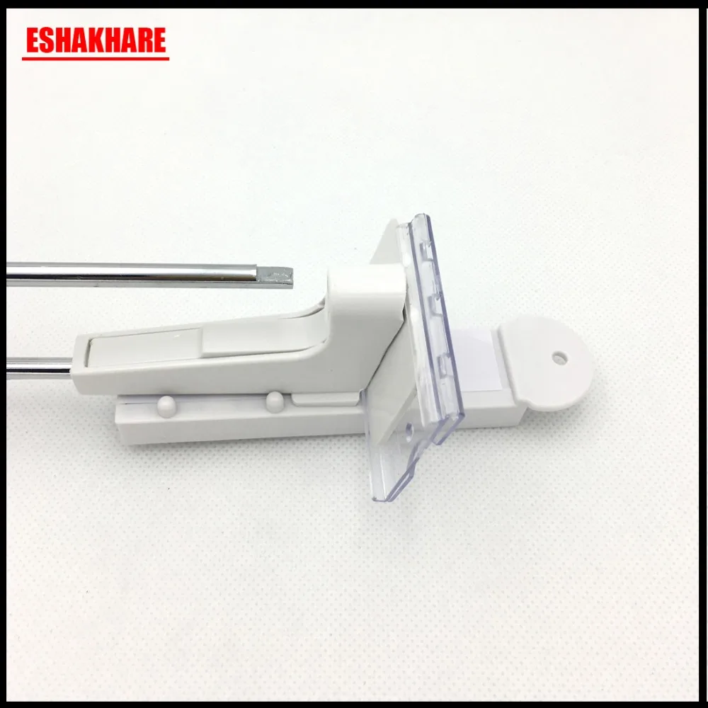 

eas hankey display stoplock releaser lockpick magnetic s3 display tag detacher for supermarket security tag remover 1 piece