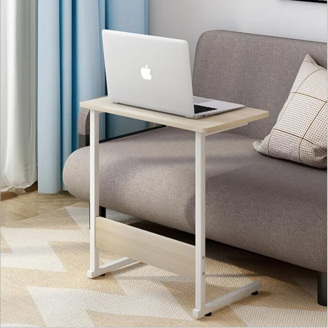 Us 67 49 Modern Computer Desks Laptop Stand For Bed Bureau Meuble Study Table Home Office Commercial Furniture Sofa Soporte In
