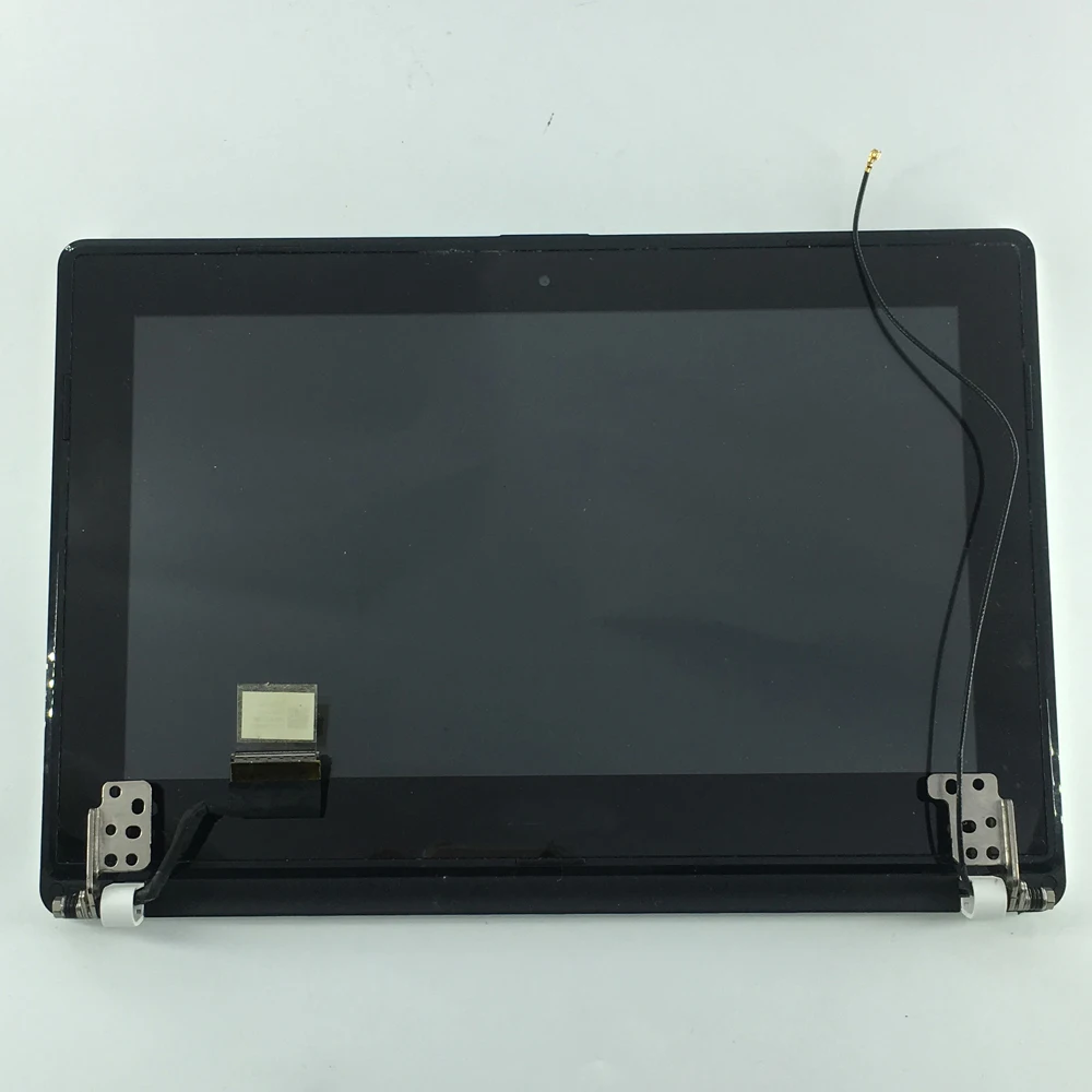 LCD Display Panel Screen Monitor Touch Screen Digitizer Glass Assembly with frame Upper half set For ASUS VivoBook X102BA X102 LCD Display Panel Screen Monitor Touch Screen Digitizer Glass Assembly with frame Upper half set For ASUS VivoBook X102BA X102