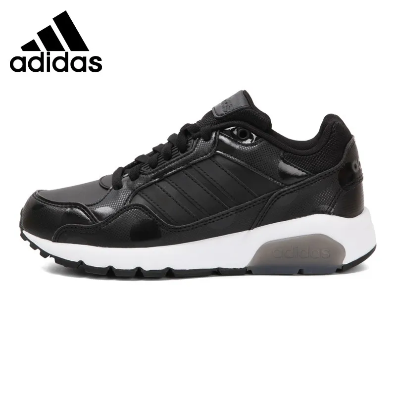 Original New Arrival Adidas NEO Label RUN9TIS Women's