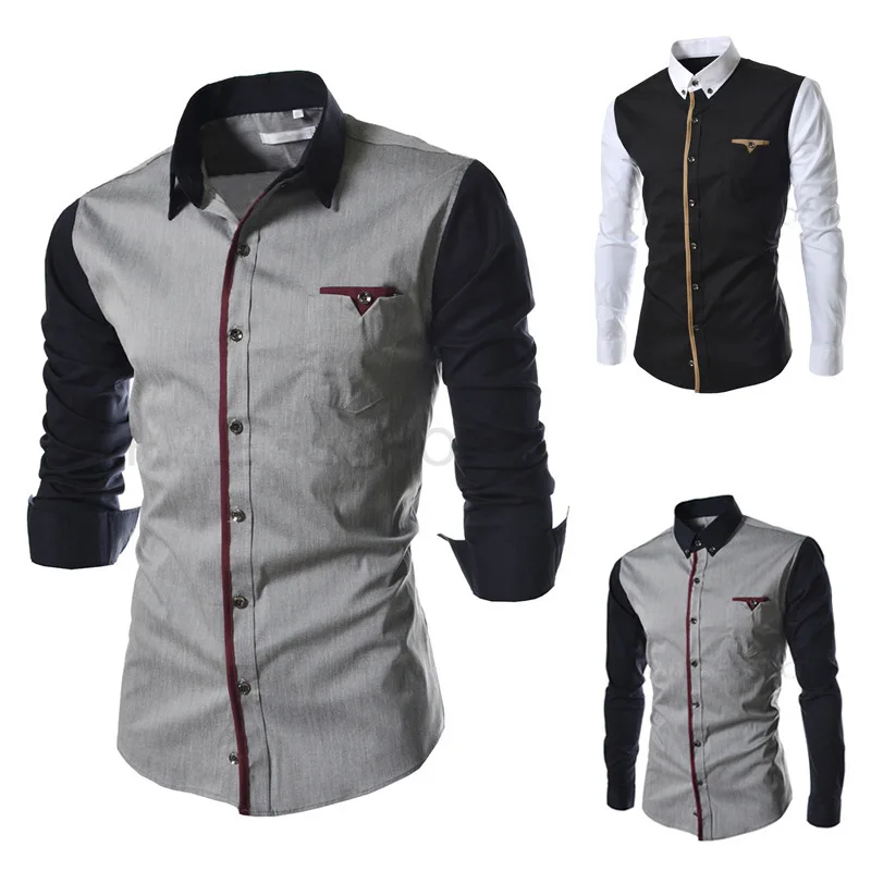 Download ÙØ¸ÙÙØ© ØªØ±ÙÙØ² Ø¹ÙÙ New Design Clothes Mens Psidiagnosticins Com