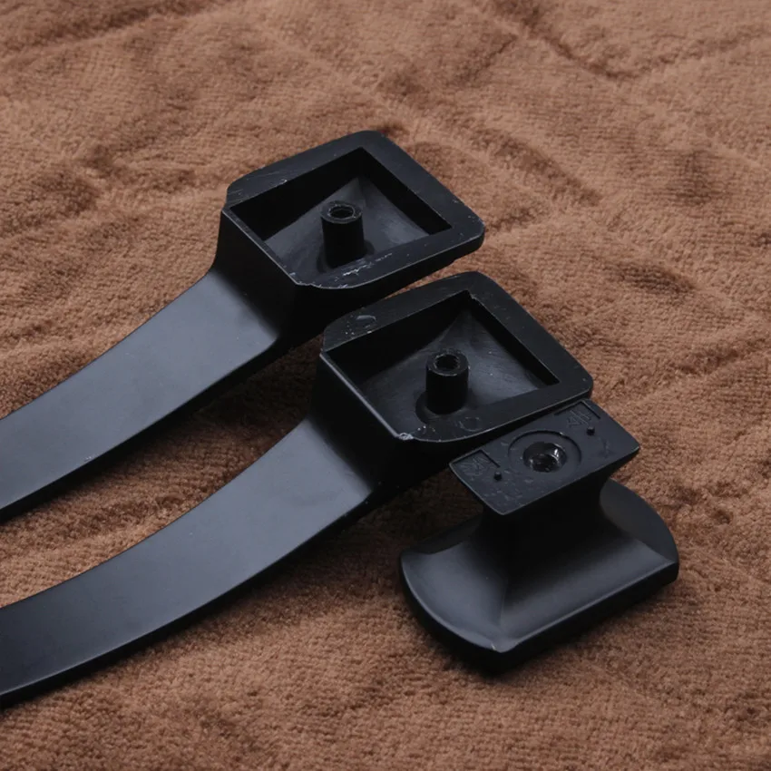 160mm 128mm vintage style dresser kitchen cabinet door handle black antique copper drawer cupboard pull knobs American style ORB 160mm 128mm vintage style dresser kitchen cabinet door handle black antique copper drawer cupboard pull knobs American style ORB