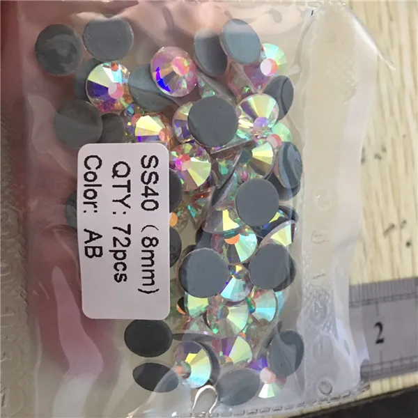 8MM