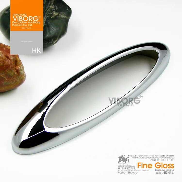 88