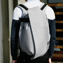 2017 Mark Ryden Nouvelle Arrivée Hommes 16 pouces Pour Ordinateur Portable Sacs À Dos Pour Adolescent Mochila De Mode Loisirs Voyage sac à dos École Sac À Dos