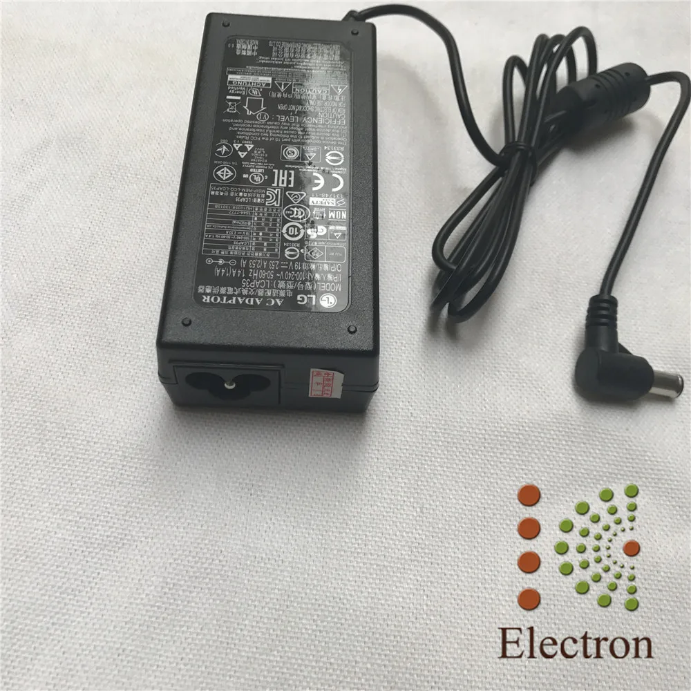 Cabos de computador e conectores