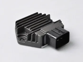 

Voltage Regulator Rectifier for HONDA VT750 C2F SHADOW SPIRIT 2007-2009