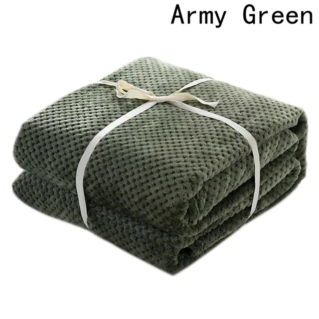 Nap-blanket-Office-cover-leg-Winter-flannel-blanket-knee-Baby-out-air-blanket.jpg_640x640 (2)