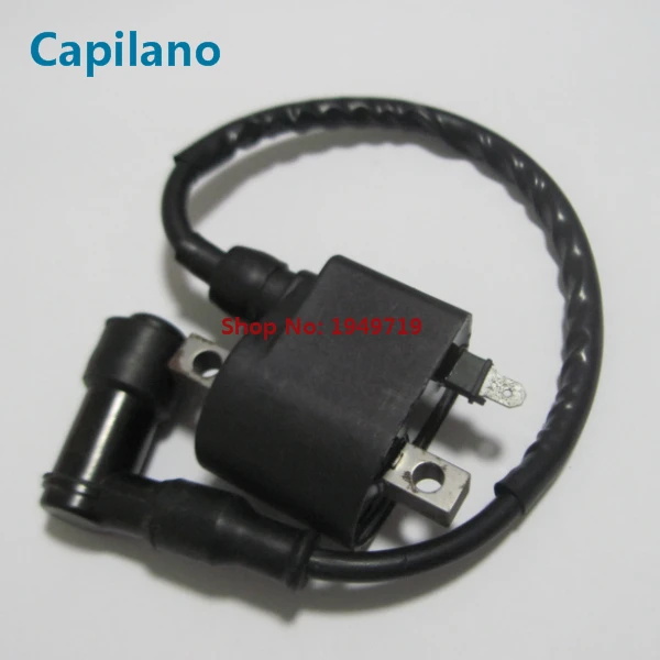 AX100 ignition coil (2)