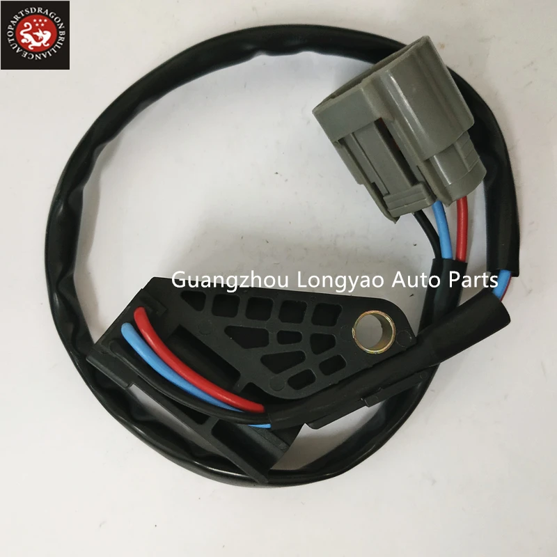 Фонарь с датчиком положения OEM J5T27072 фонарь ZL0118221A FSD18221 ZL0118221 для MX5 | Автомобили и