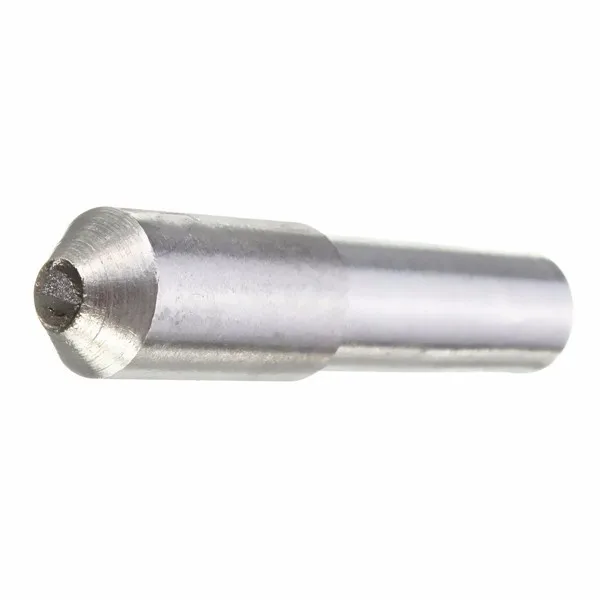  11mm Diameter Grinding Disc Wheel Grinding Diamond Dresser Dressing Pen Tool