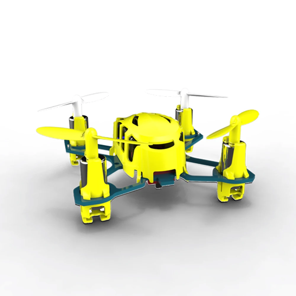 nano copter mini rc helicopter
