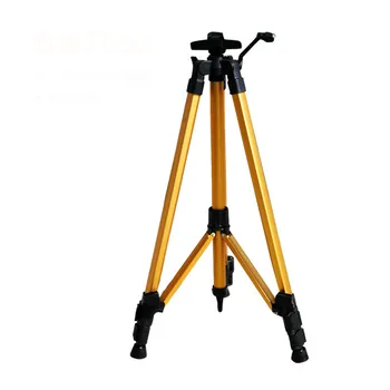 

Aluminum Alloy Easel Stand Tripod Adjustable Height 51cm-153cm Painting Frame Lightweight Metal Sturdy Field Easel for Painting