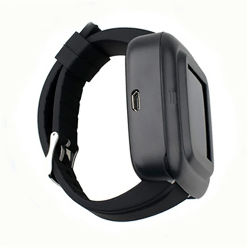 x02 smartwatch