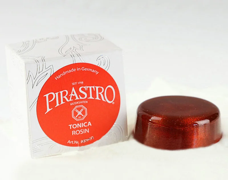 Pirastro-900800-2