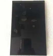 New LCD Screen Matrix For 10.1″ Prestigio Multipad Wize 3401 3G PMT3401 Tablet inner LCD Display panel Module Free Shipping