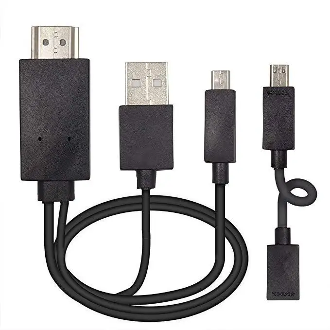 Micro usb к hdmi 1080 p hdtv кабель адаптер. переходник mhl hdmi samsung. Hdmi кабелем mhl. переходник hdmi micro usb mhl. адаптер micro usb, hdmi hdtv для samsung 1080p.