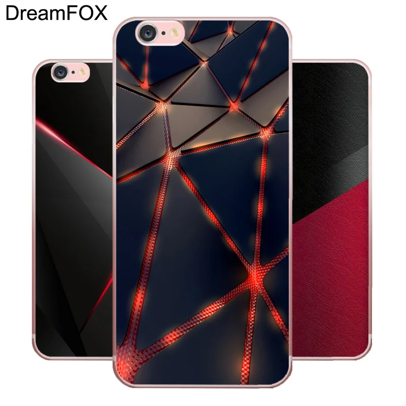 M067 Black Light Dark Figures Soft TPU Silicone Case Cover For Apple iPhone 11 Pro X XR XS Max 8 7 6 6S Plus 5 5S SE 5C 4 4S |