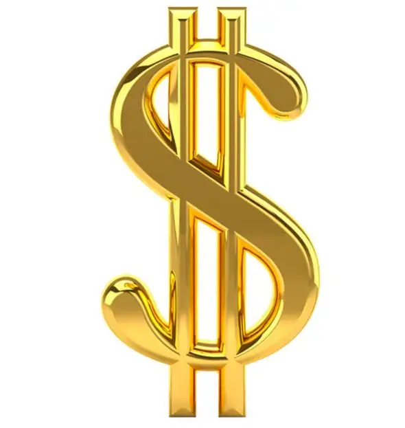 1-USD
