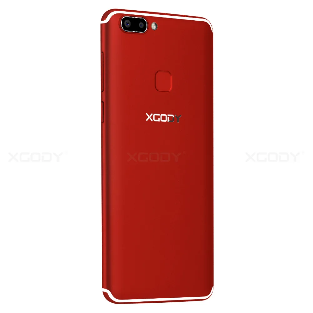XGODY S14 5.7 Inch Smartphone Fast shipping Face ID 4 Camera Full Screen 3G Dual Sim Mobile Phone Quad Core 1GB+8GB Phone XGODY S14 5.7 Inch Smartphone Fast shipping Face ID 4 Camera Full Screen 3G Dual Sim Mobile Phone Quad Core 1GB+8GB Phone