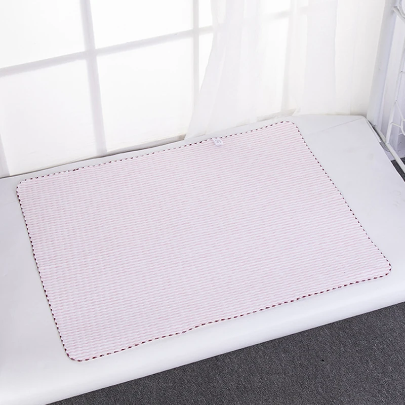 Buy Reusable Baby Changing Pads & Covers Organic