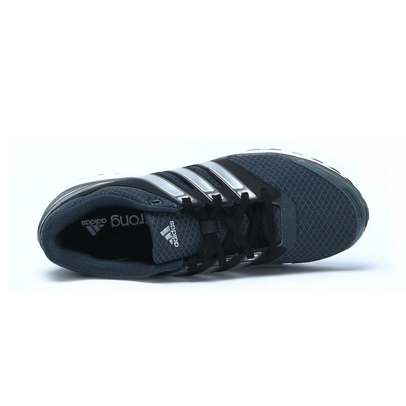 Новое поступление Adidas Falcon Elite Rs 3 U унисекс кроссовки